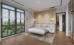 Chai Chee Lane (D16), Terrace #580824151
